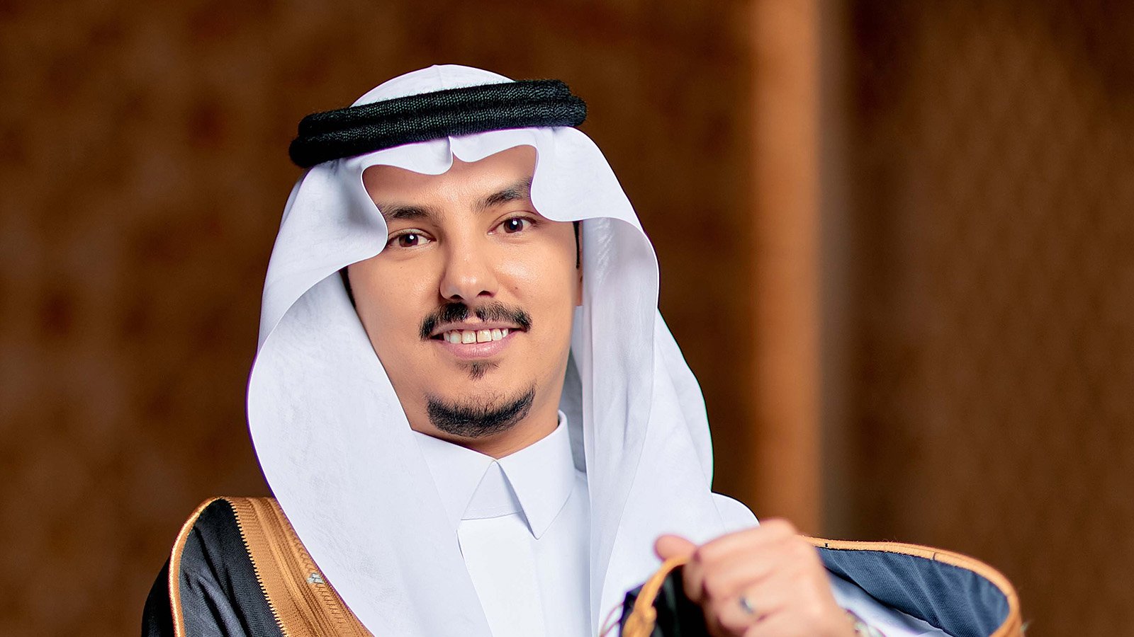 عبدالسلام عبدالله البنيان