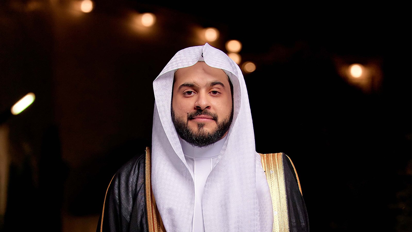 مالك مجزع الشمري