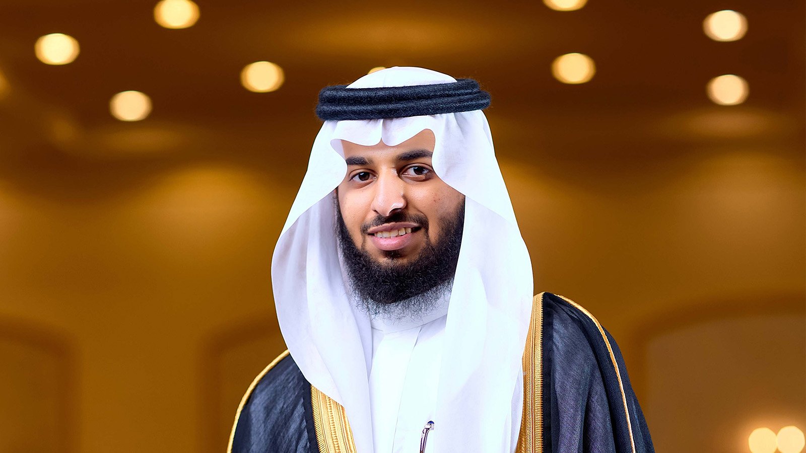 عبدالرحمن بن ناصر الحميد