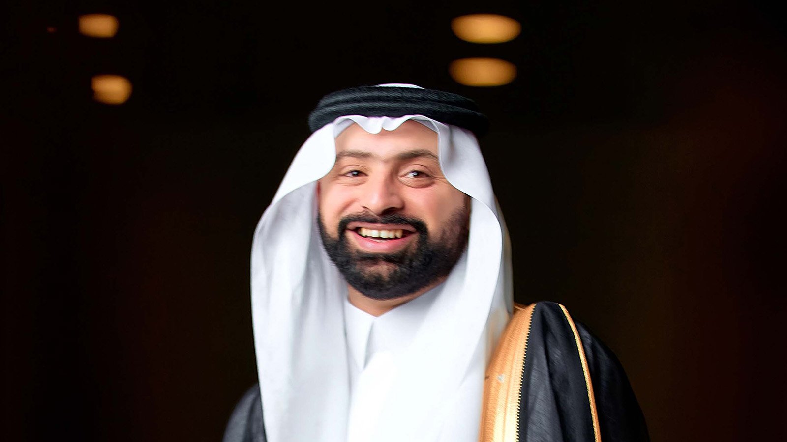 سالم عبدالعزيز النزهه