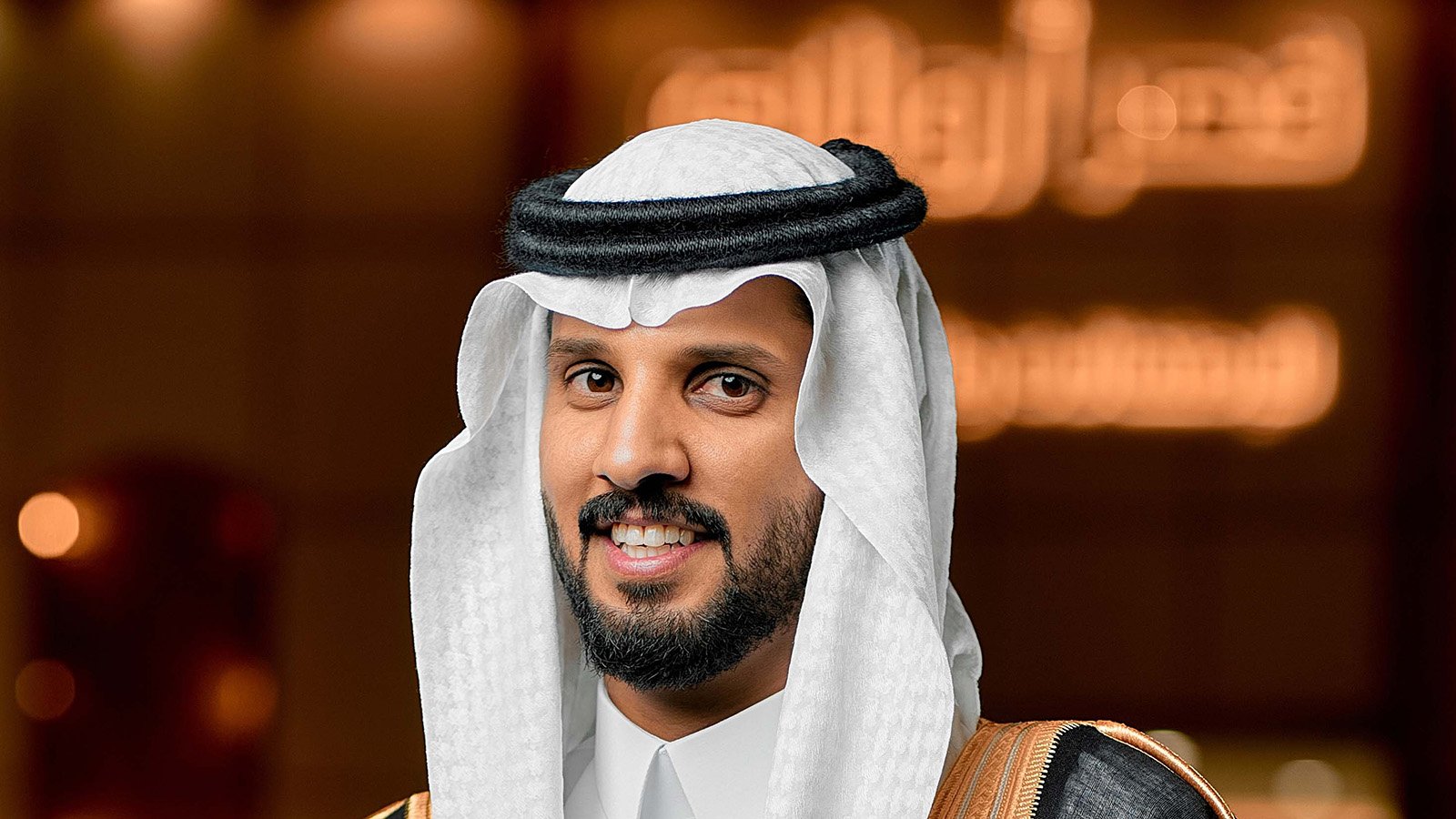 سامي فالح الرشيدي