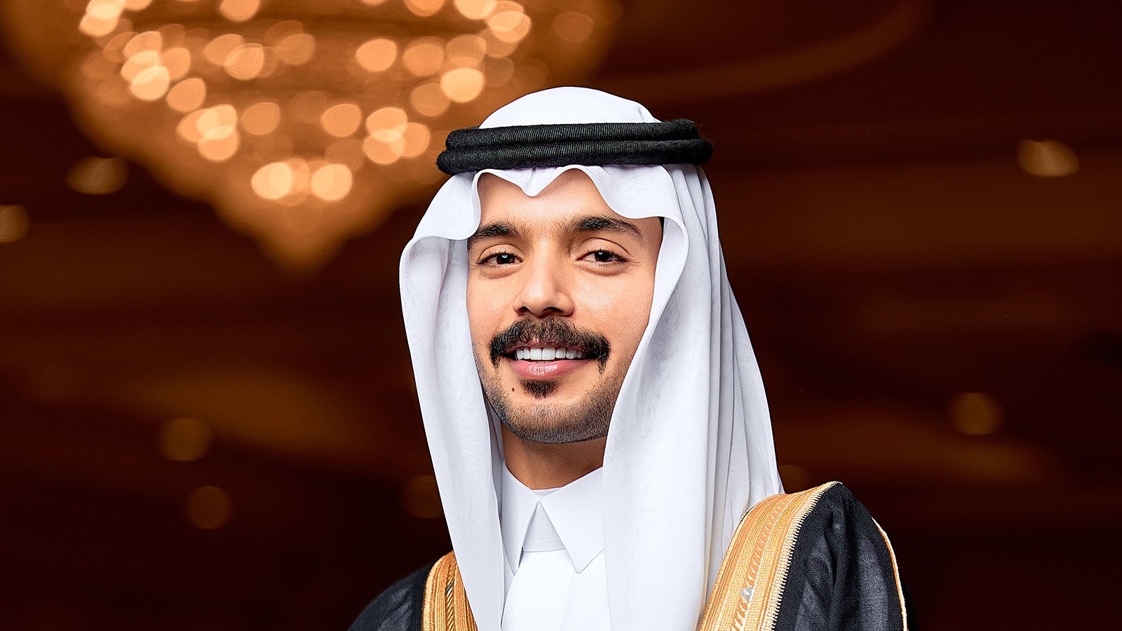 فواز عبدالعزيز الجريفاني