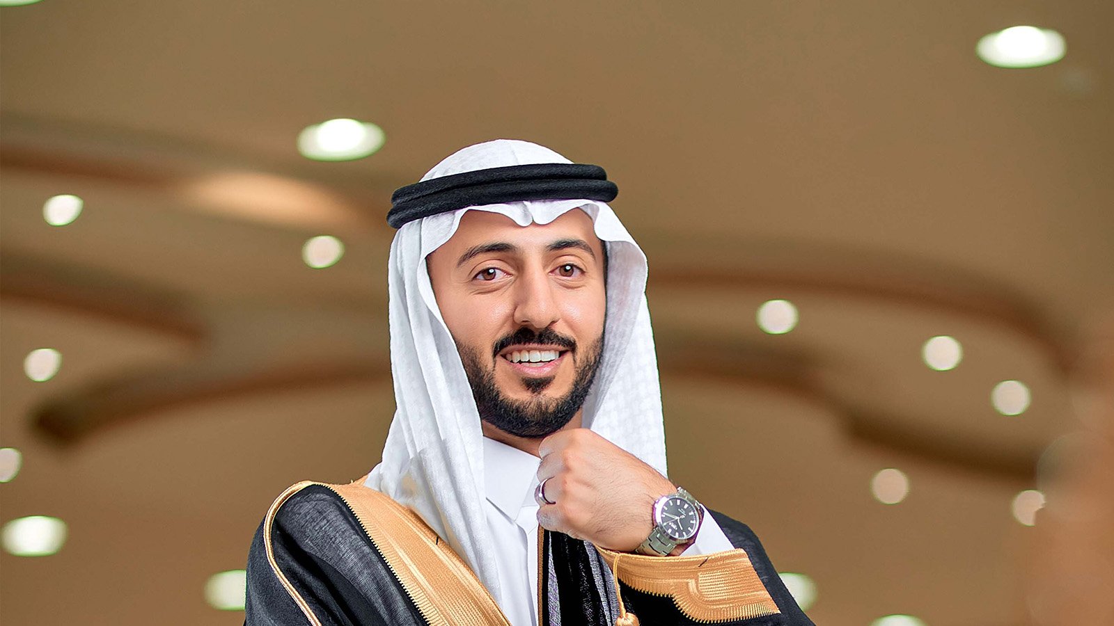 محمد فهيد محمد الشمري