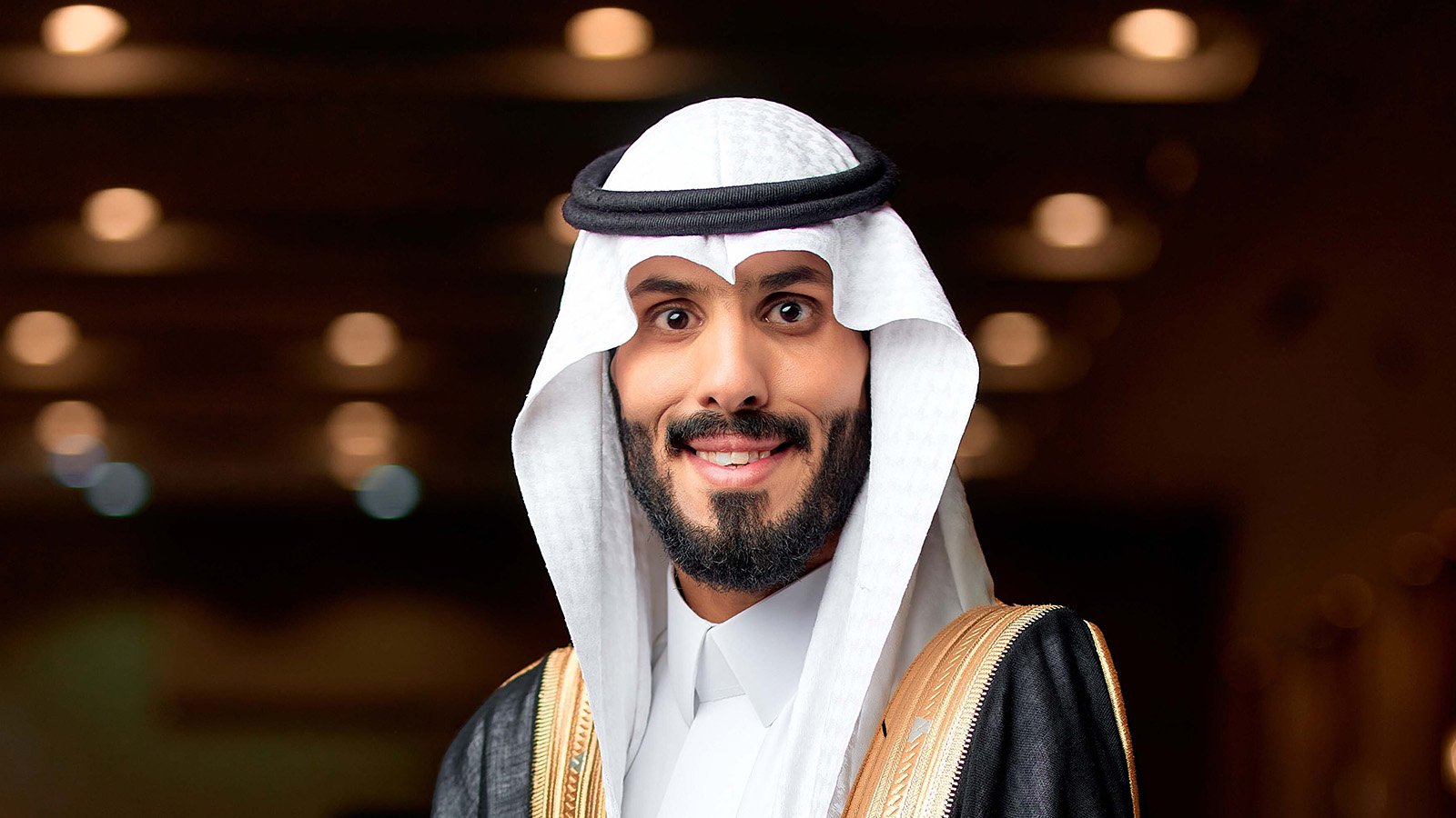 احمد الشامخ