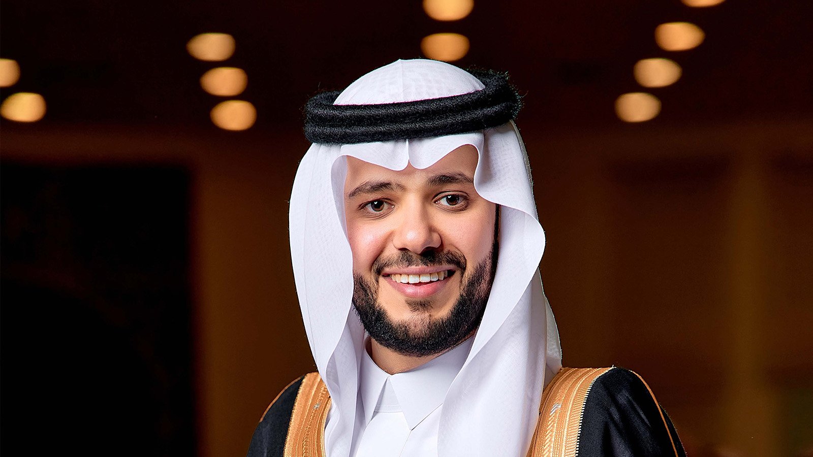 سليمان عبدالله المزيني