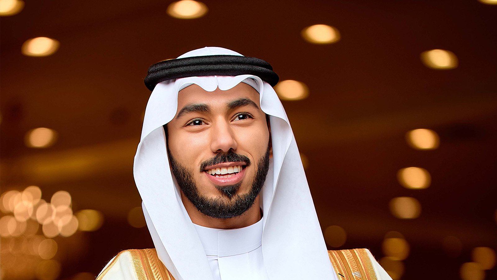 محمد الشاعر