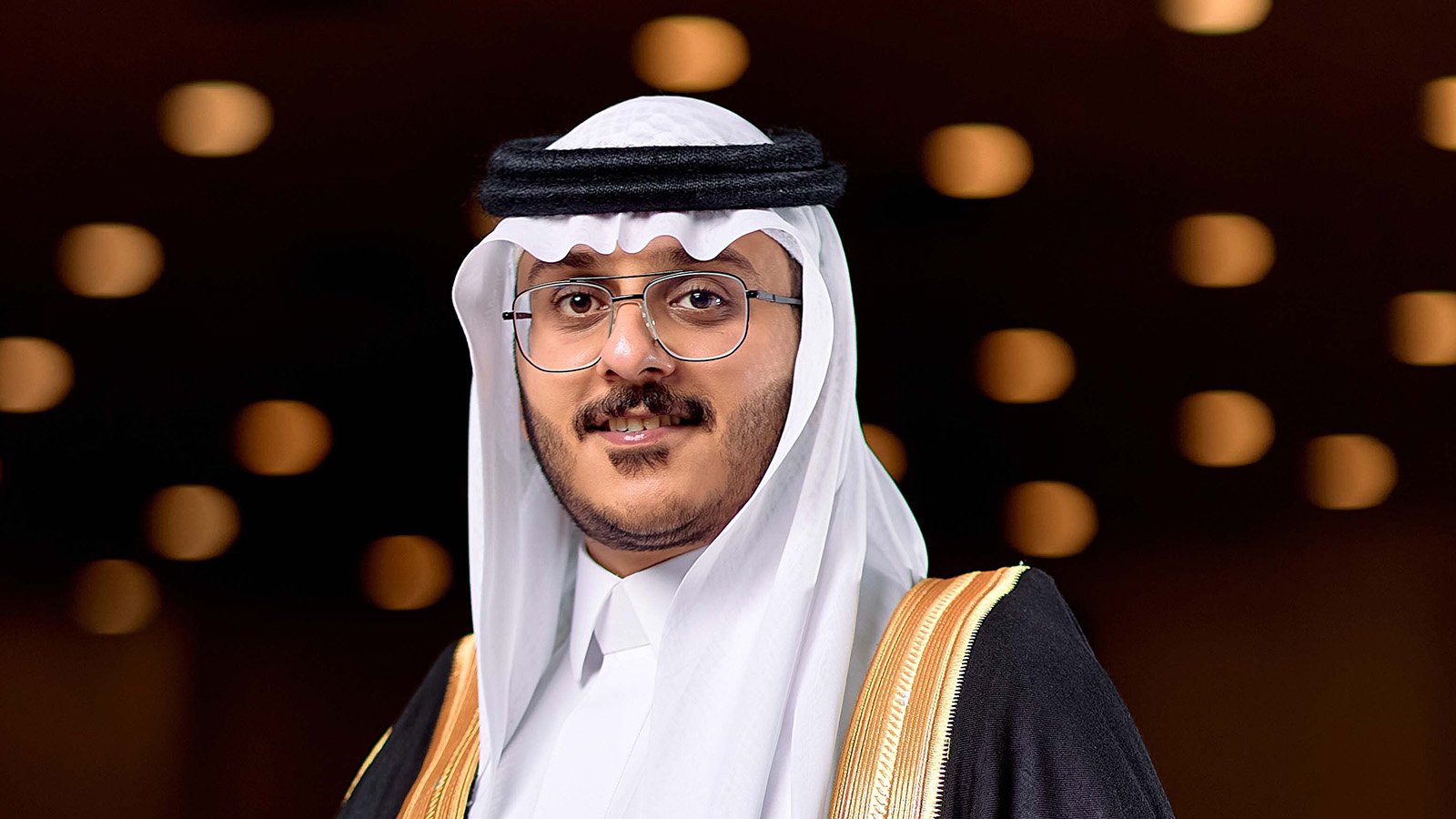 جارالله احمد الخطيب
