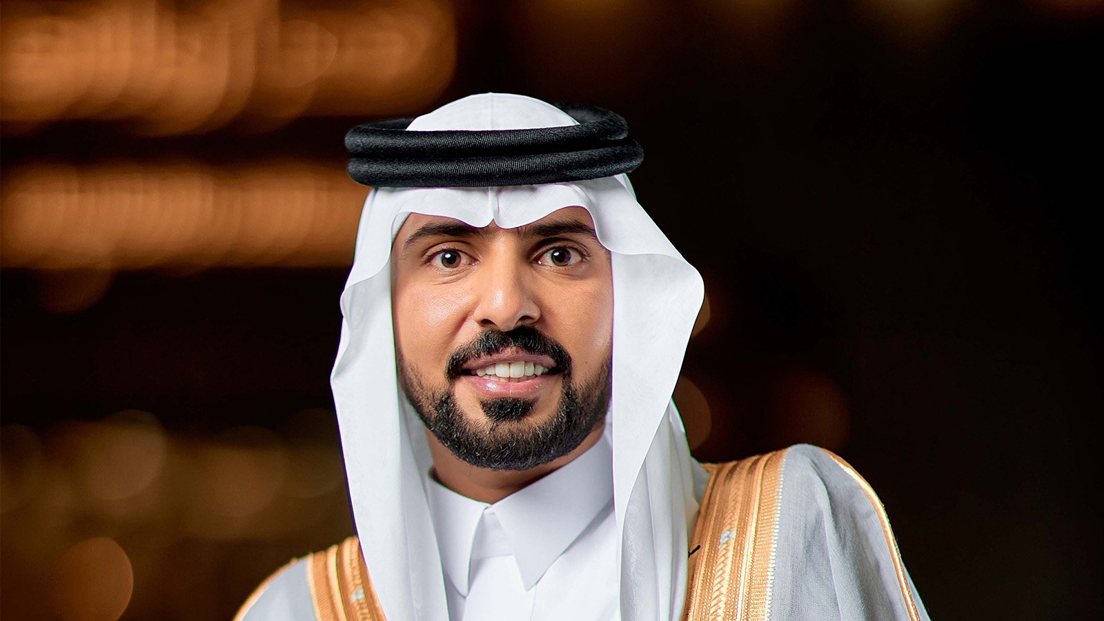 نواف عيسى العنزي