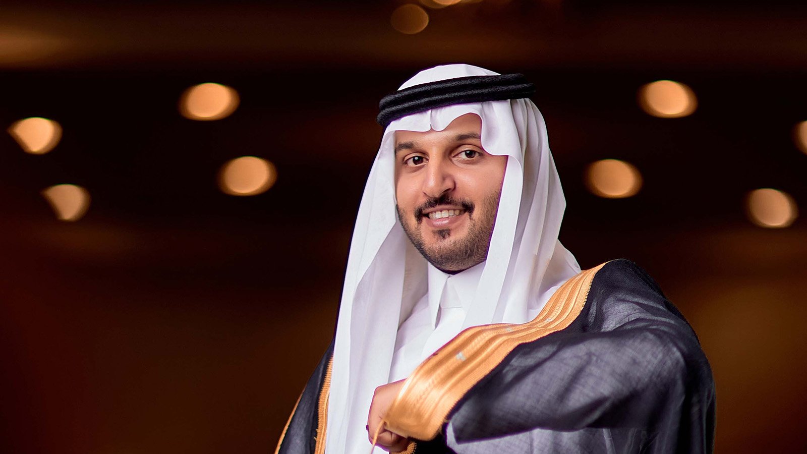 فهد خالد الصادر العنزي