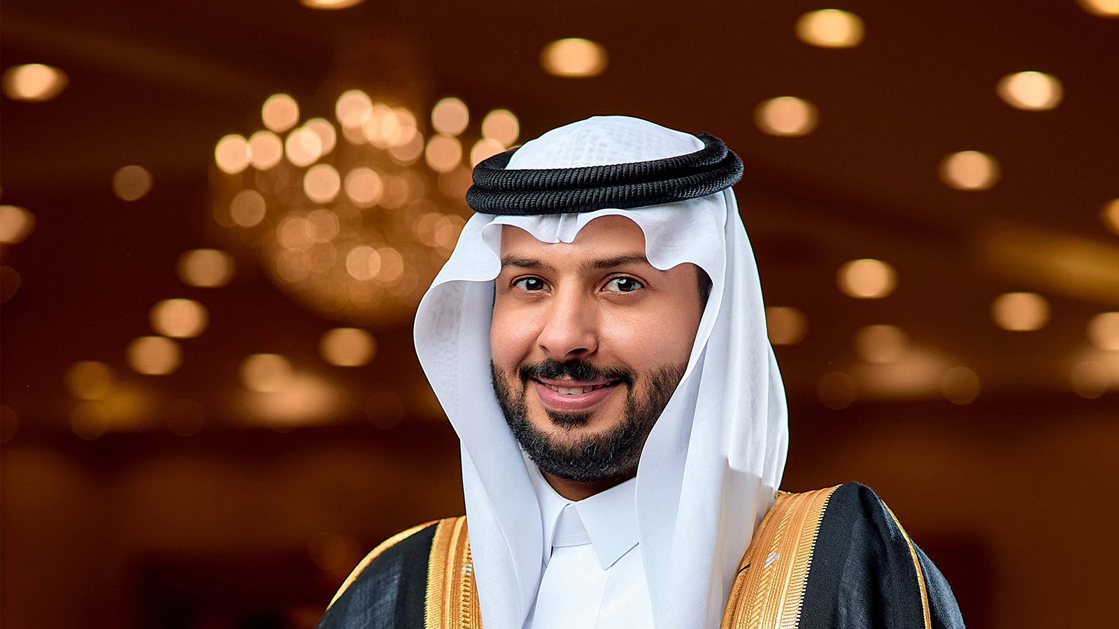 فارس سعد محشم الشمري