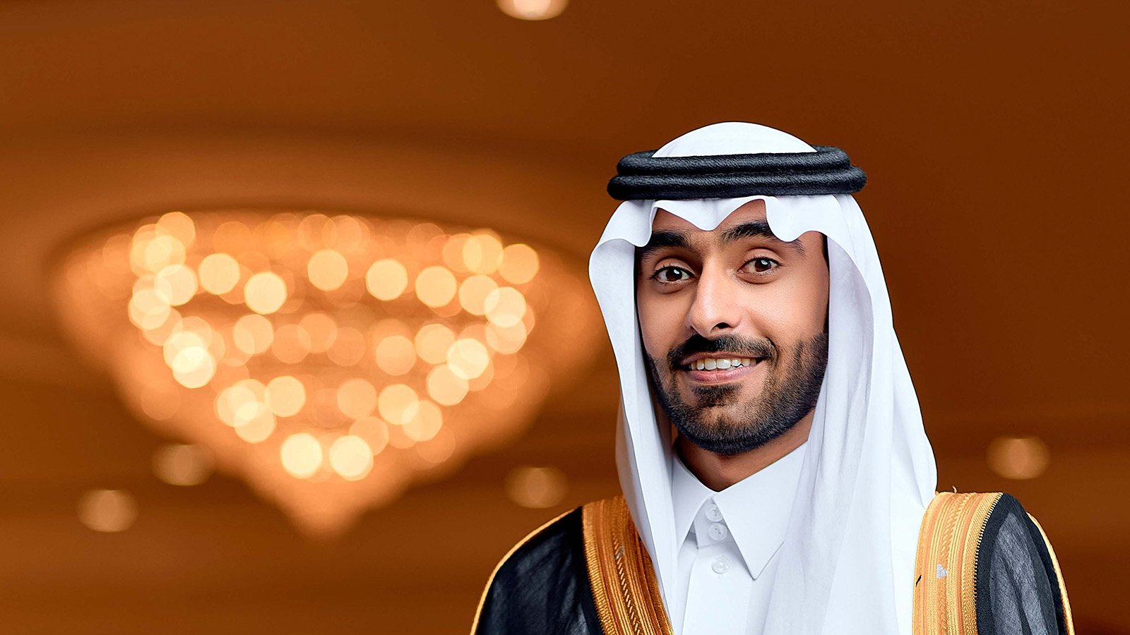 عبدالمحسن عبدالله الفريدي