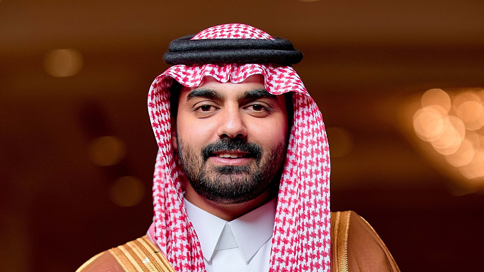 فارس نايف العبيدان