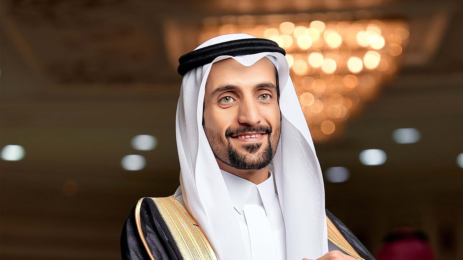 فرحان محمد سعران الشلاقي