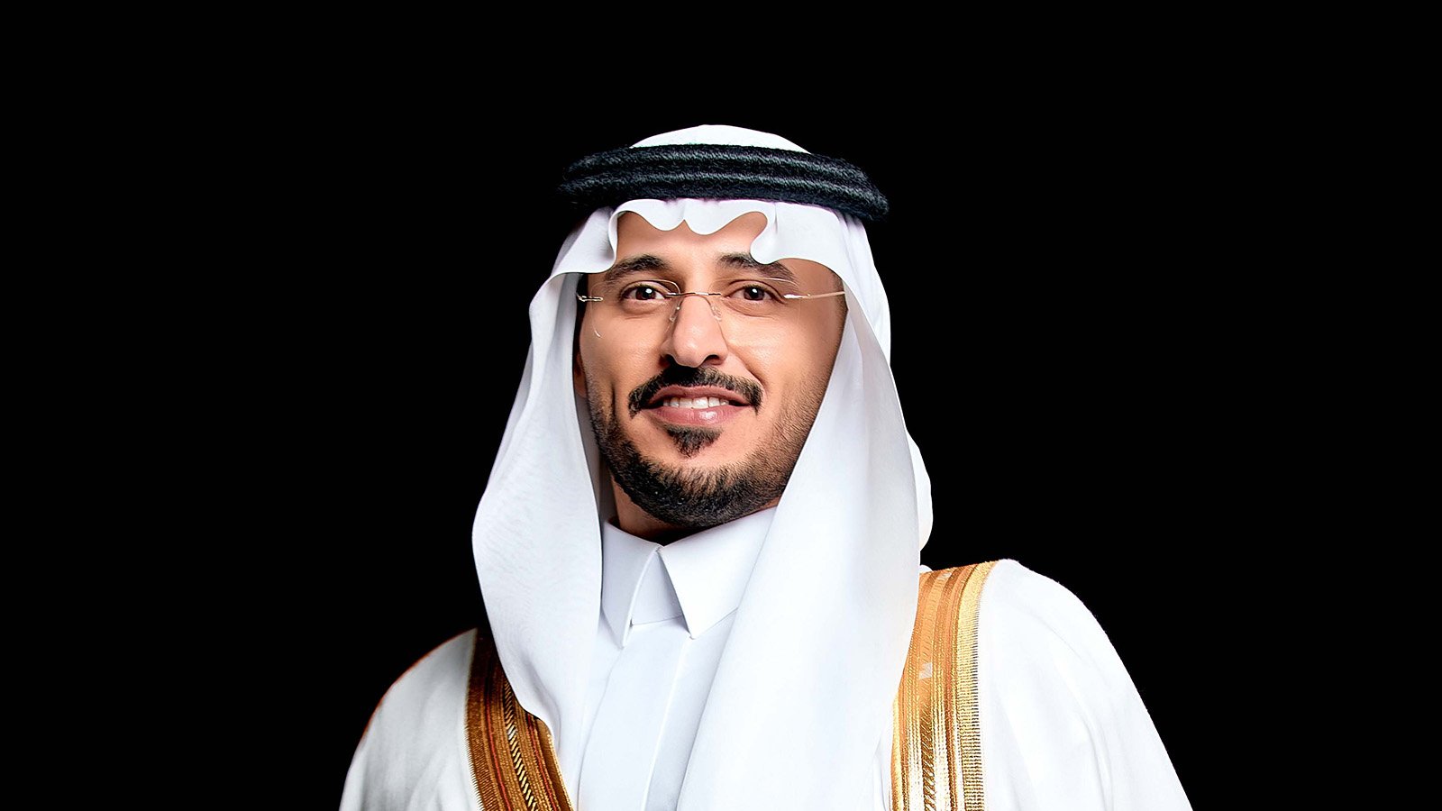 مطلق المهوس