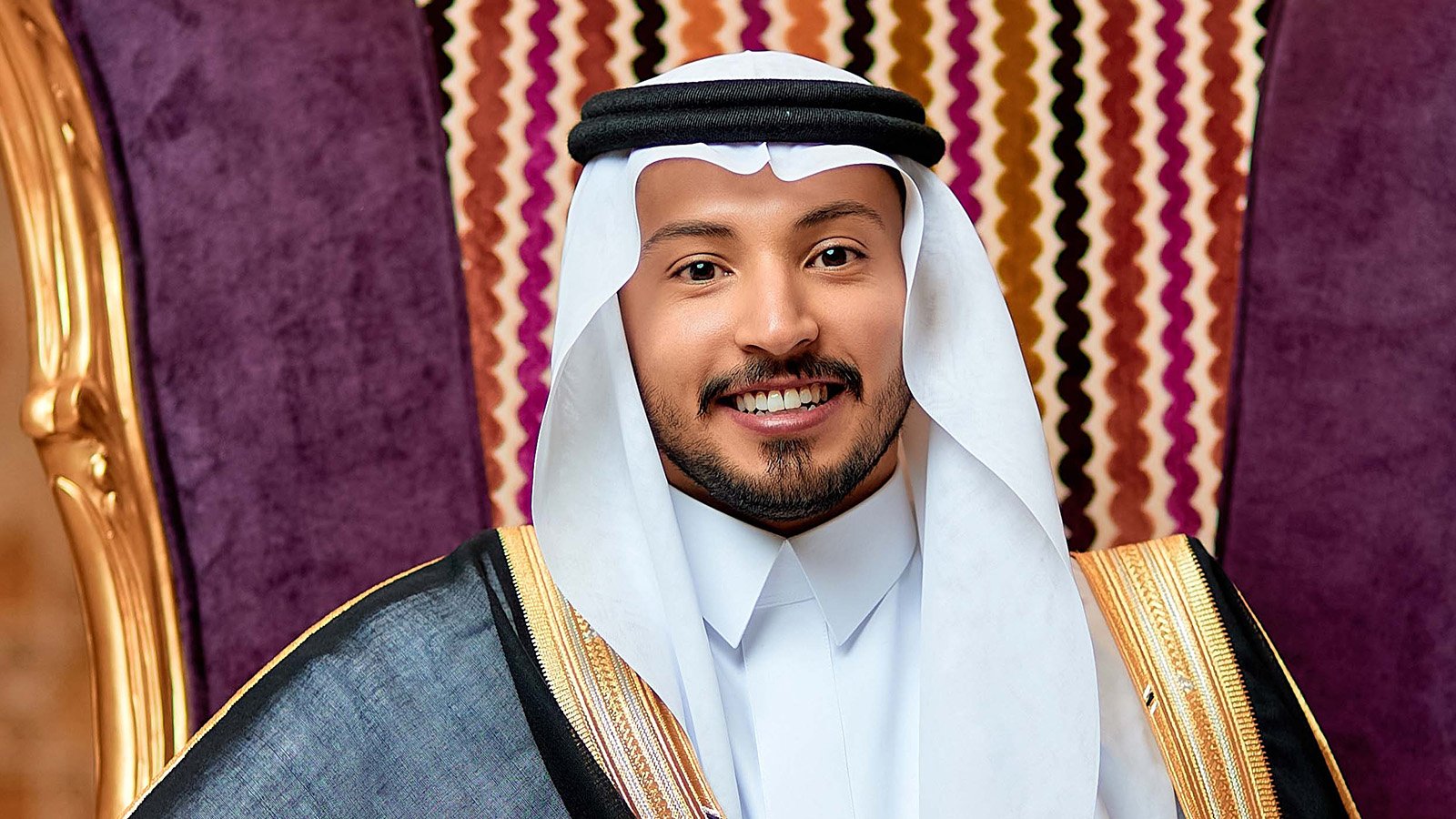 ساير صالح الساير