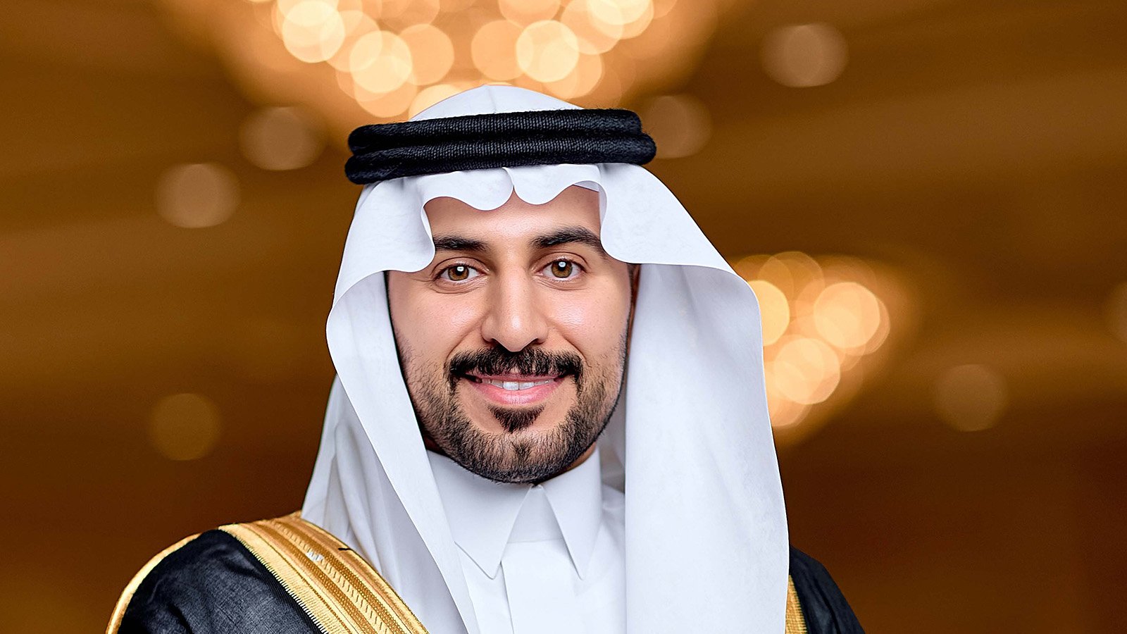 بدر الفوزان