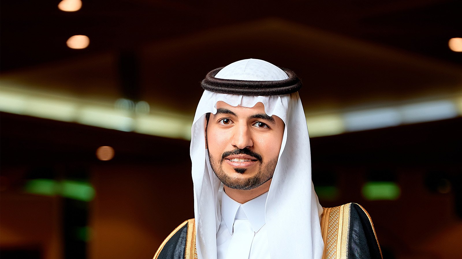 فارس نواف فايض الشمري