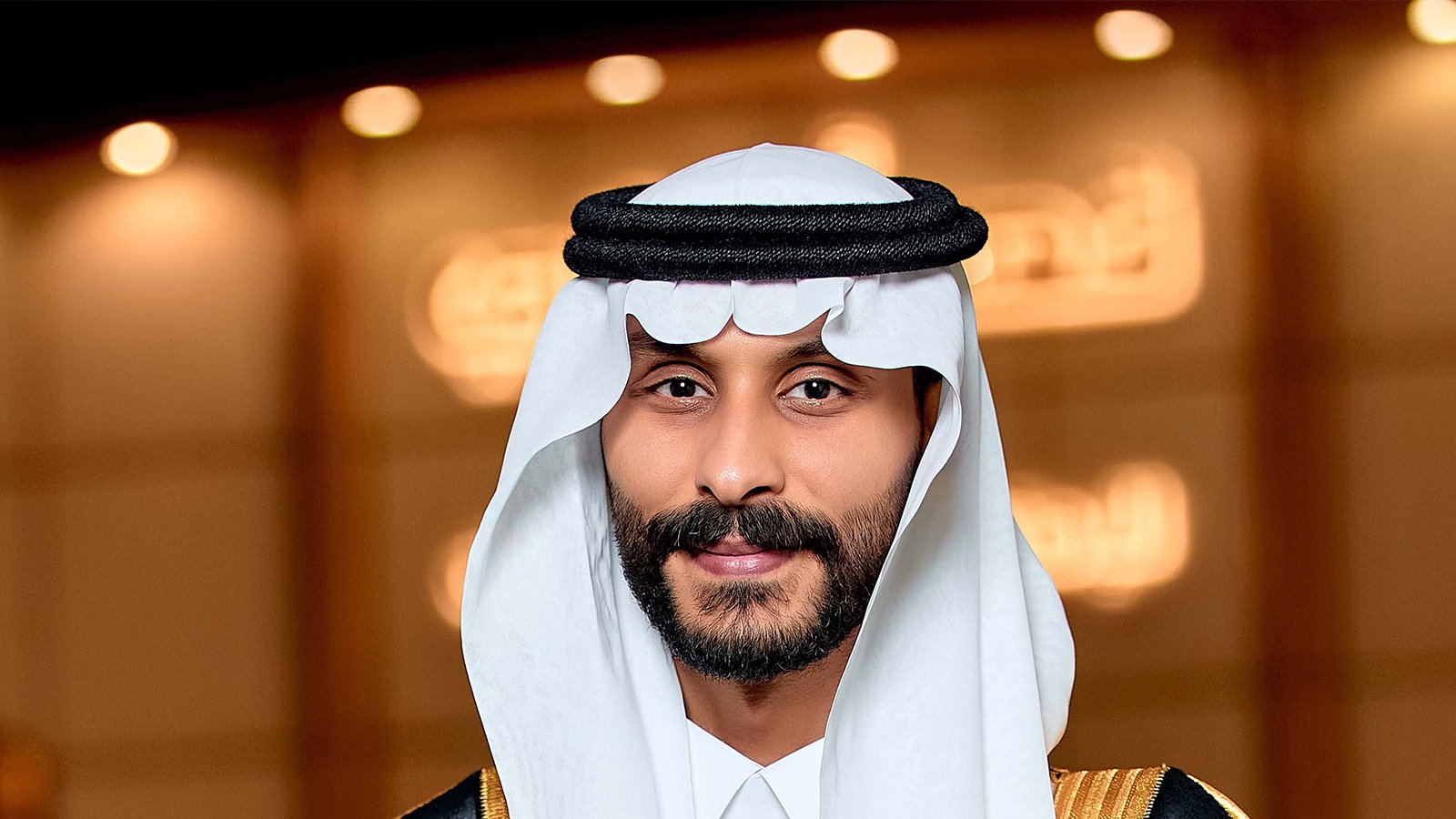 عبدالله فالح العسكري