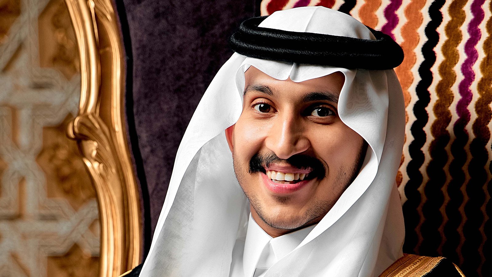 عبدالله عثمان ناصر الخطيب