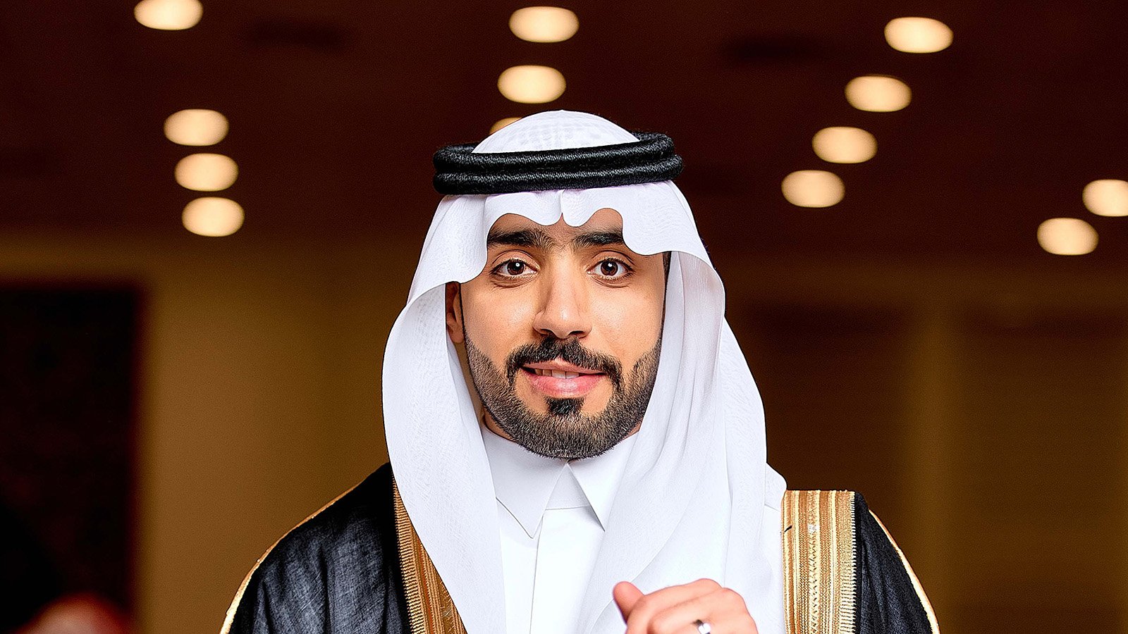 عبدالله سلمان الباز