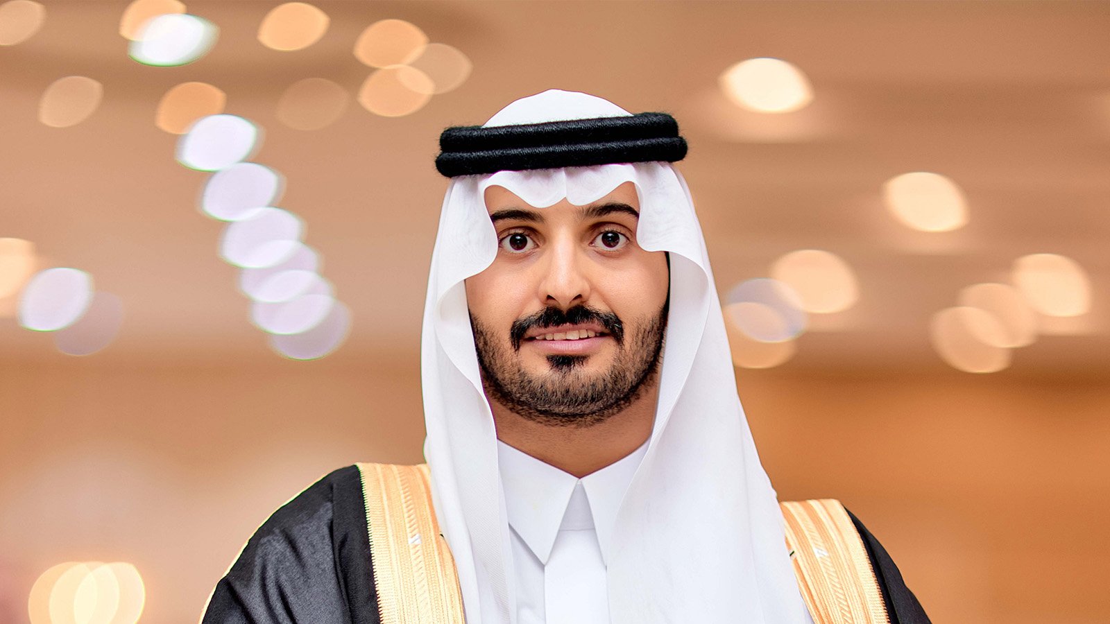 ماجد صويدر العنزي