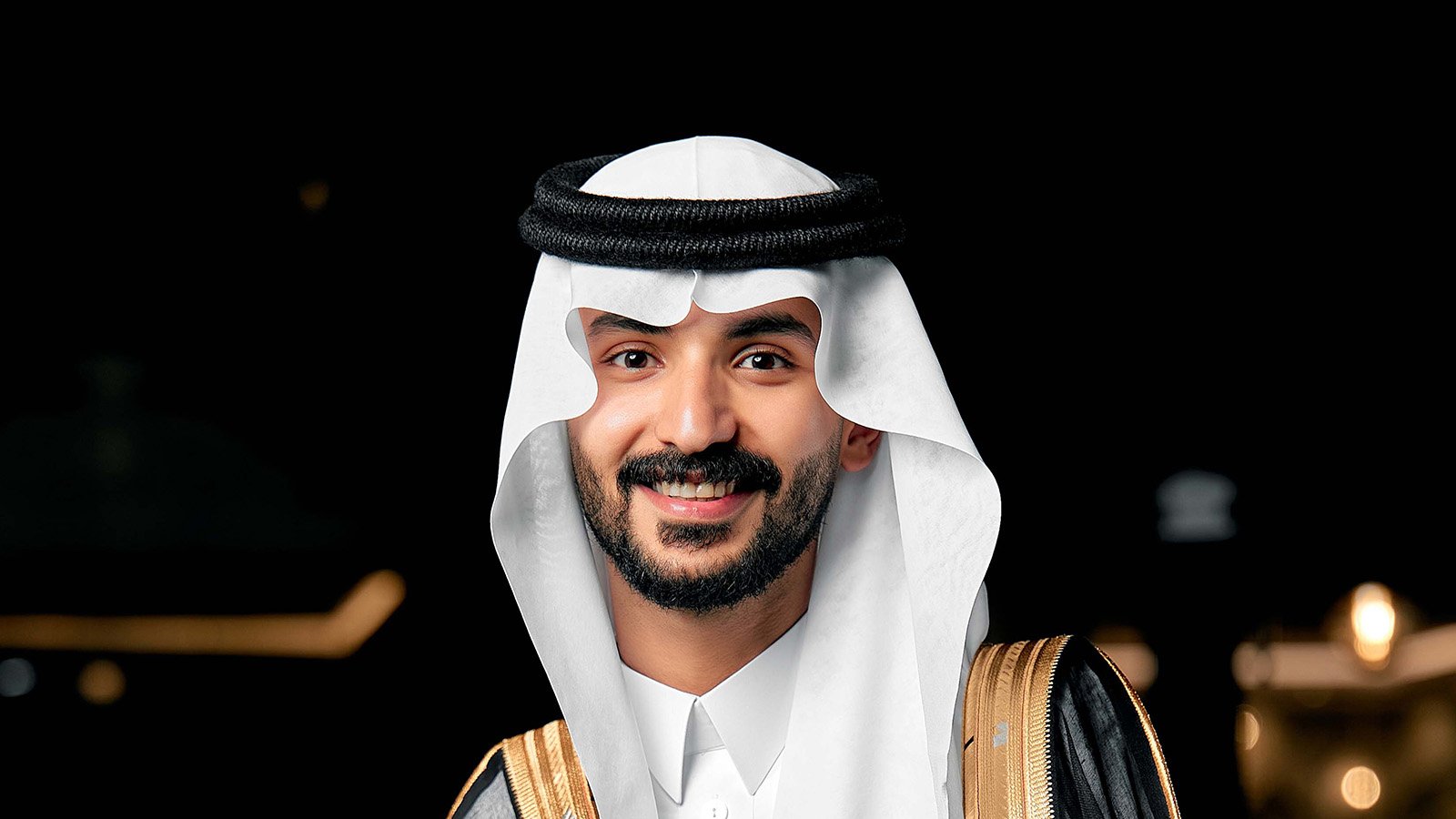 سالم عبدالكريم الصمعان