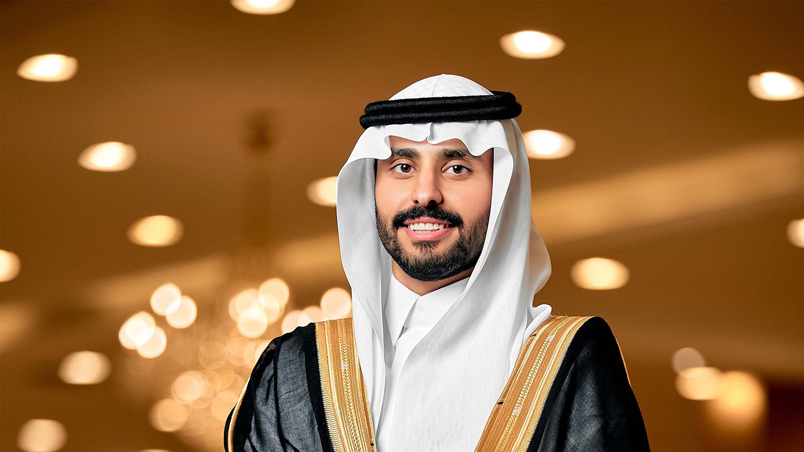محمد خالد الشايع