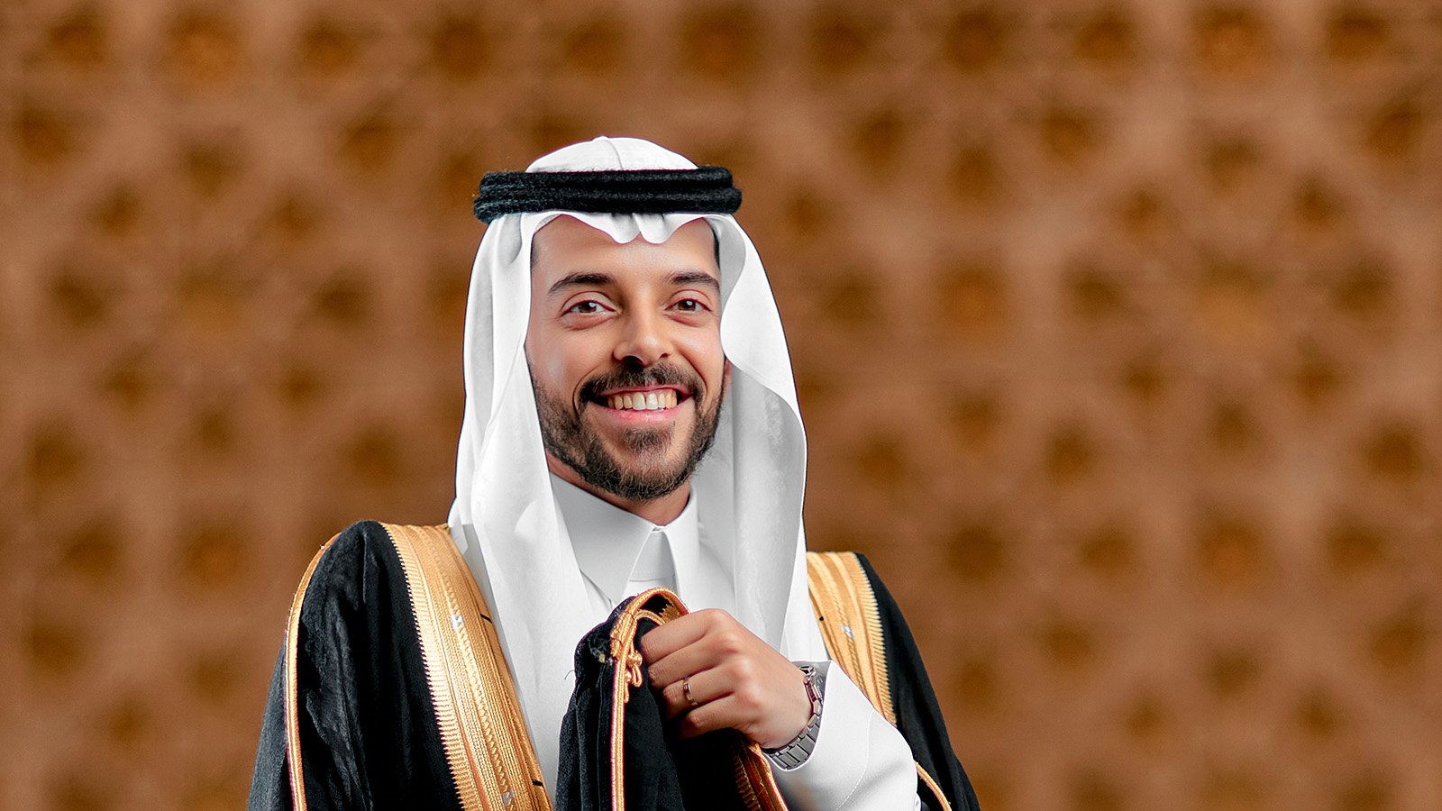 محمد علي الطويرب