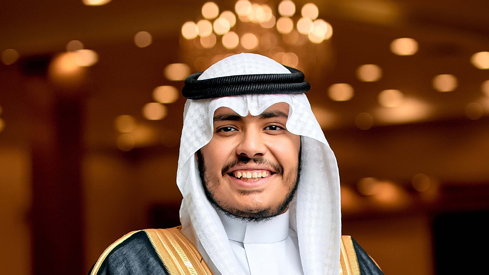 محمد فهد الغربي