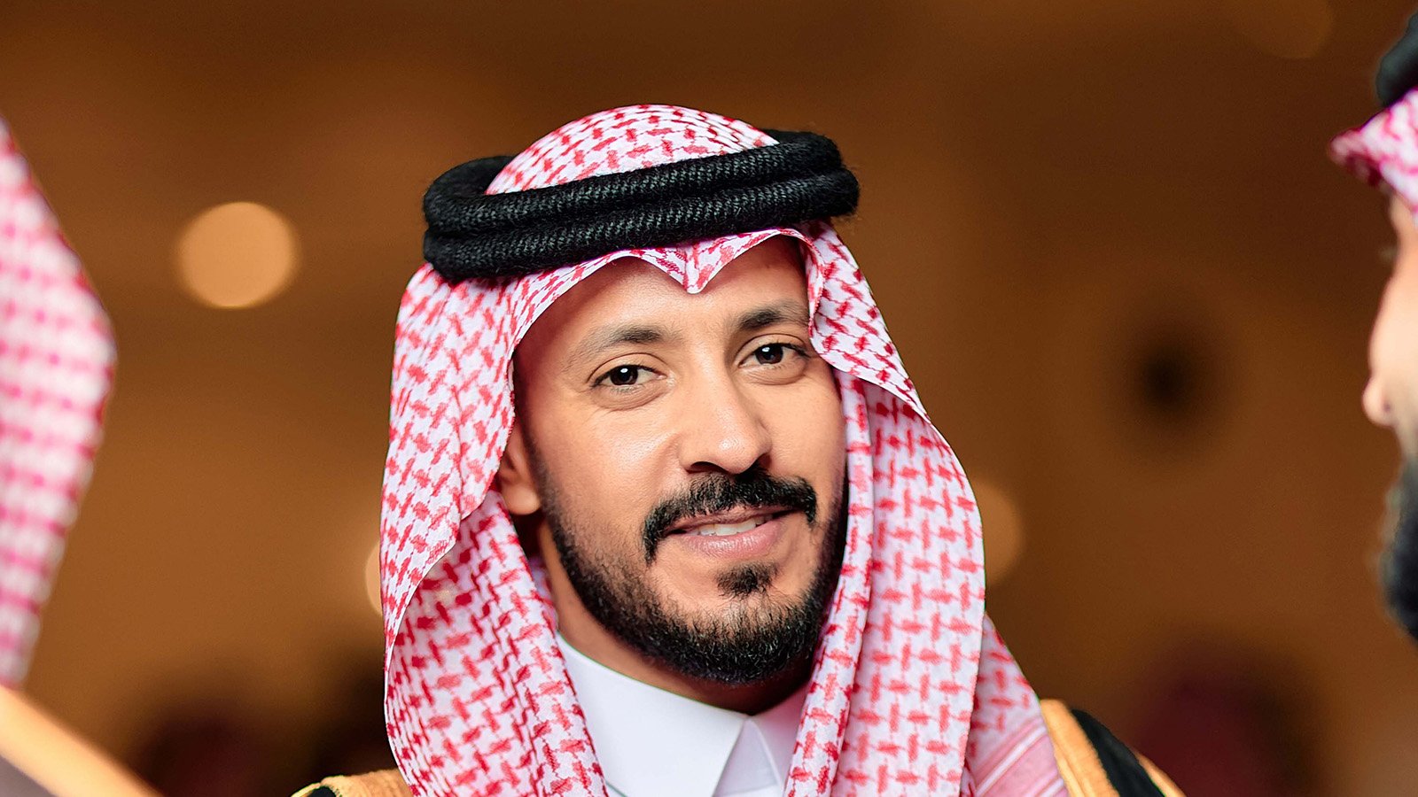 سليمان مليح التبيناوي