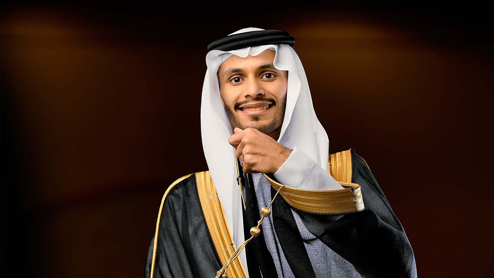 عبدالله ناصر الخميس