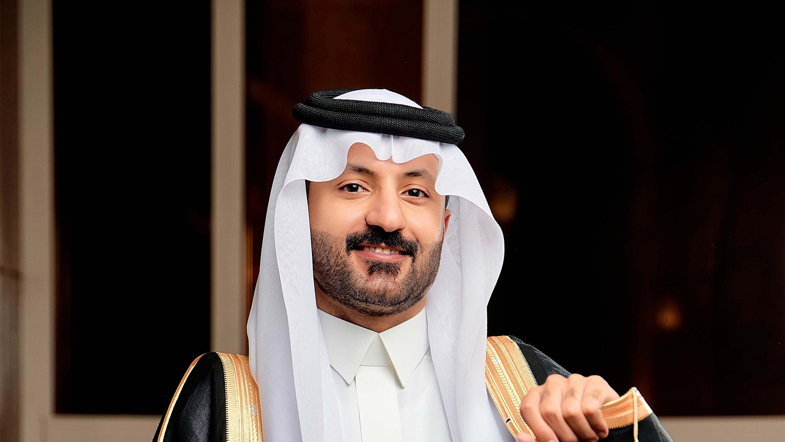 عبد العزيز صالح الطيار