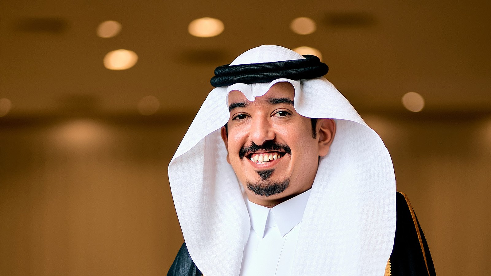 مشعل خالد المسعود