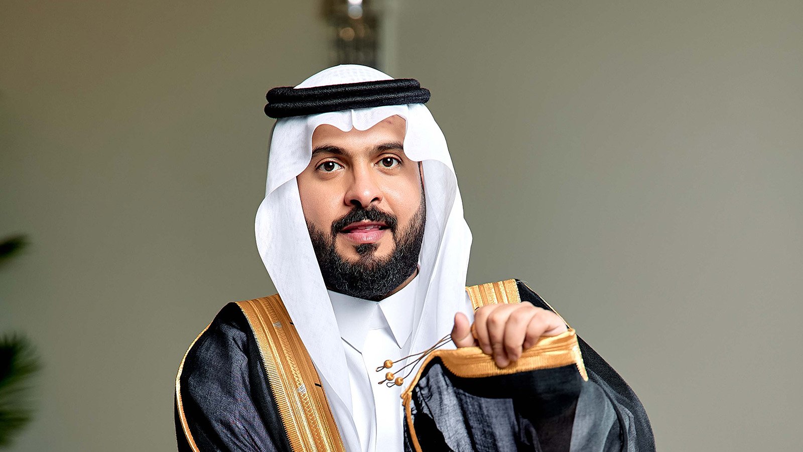 احمد سليمان العجلان