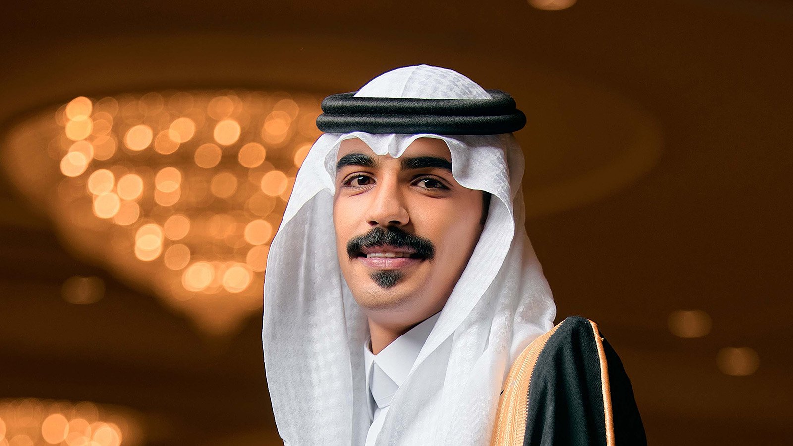 خالد راحج الشمري