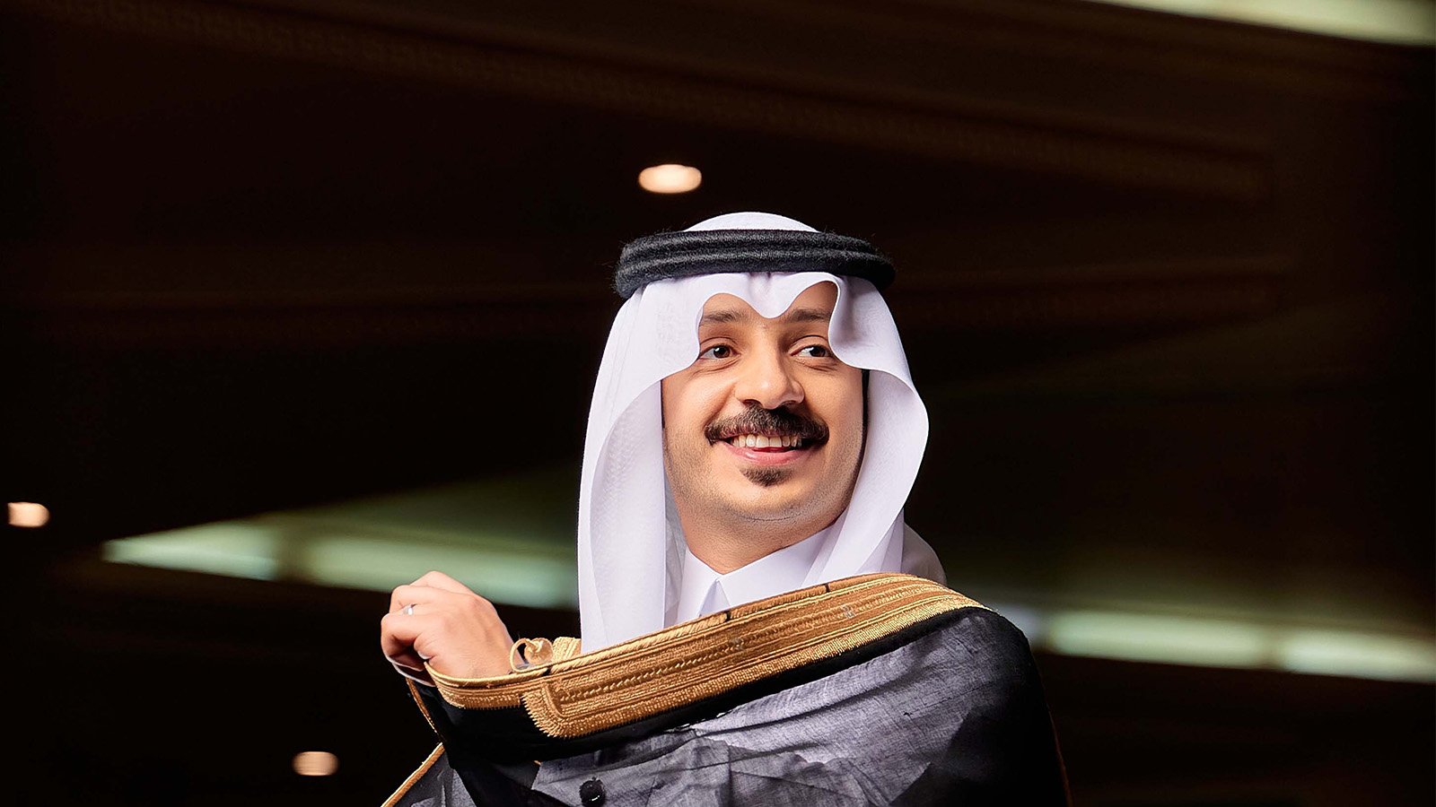 عبدالعزيز صالح النصر