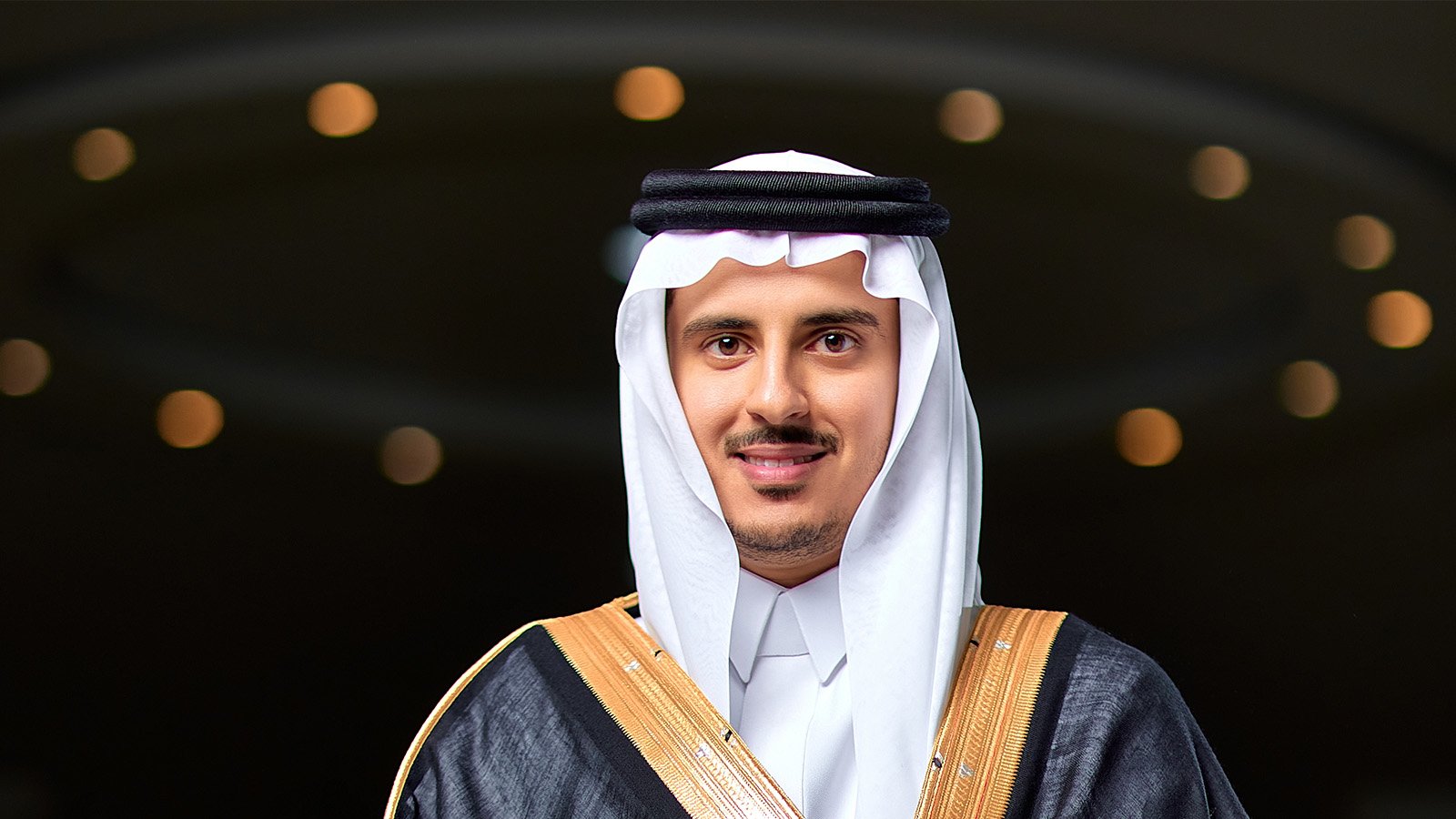 مطلق عبد الله الجلعود