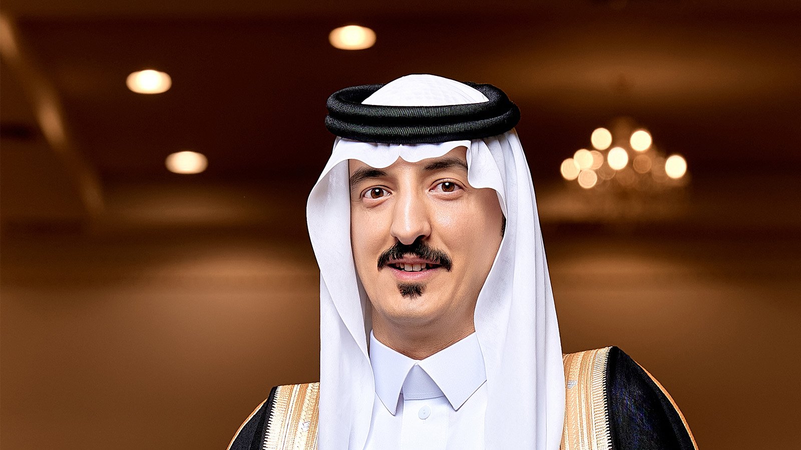 علي راشد اللحيدان