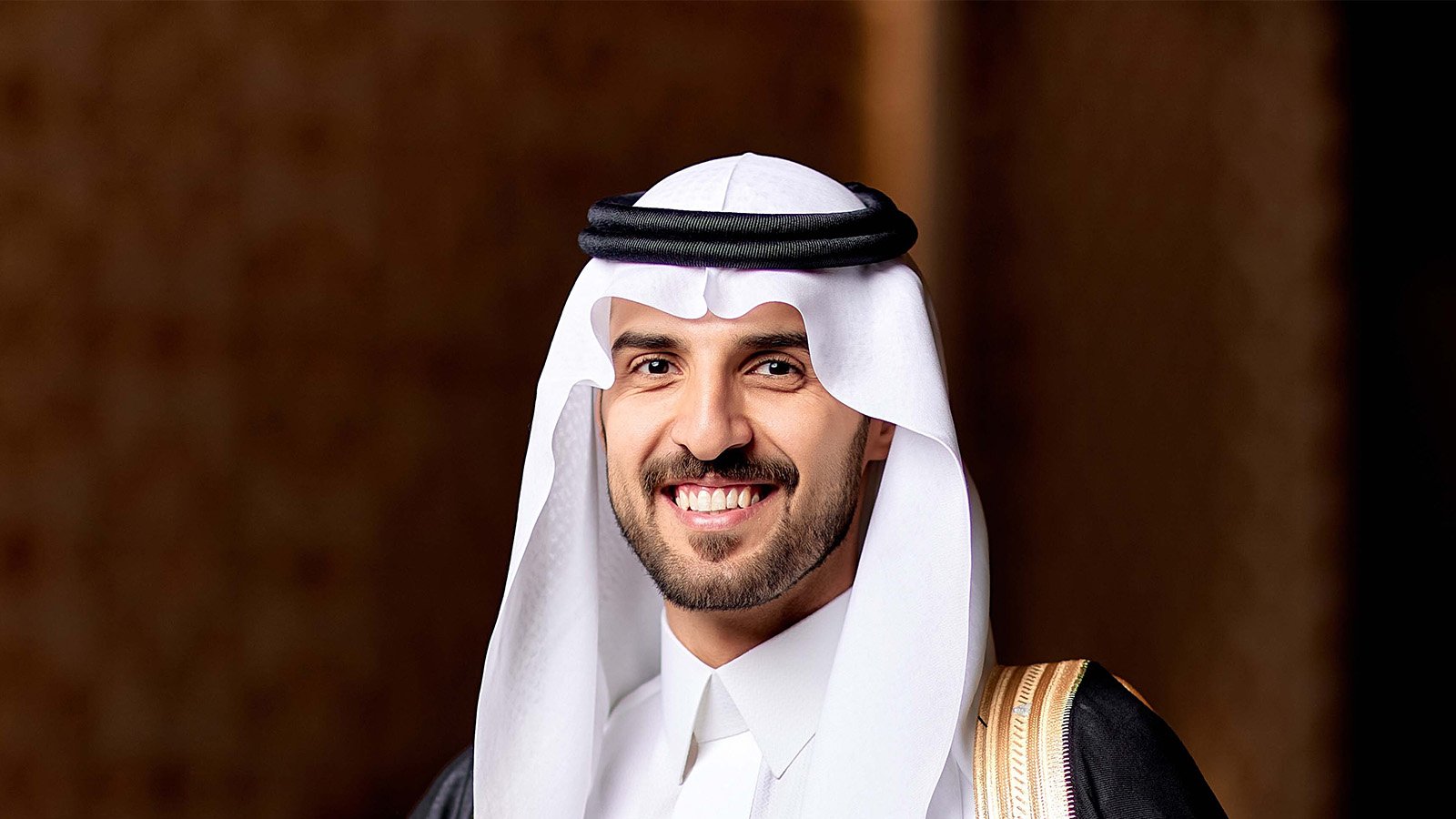 يزيد خالد النزهه