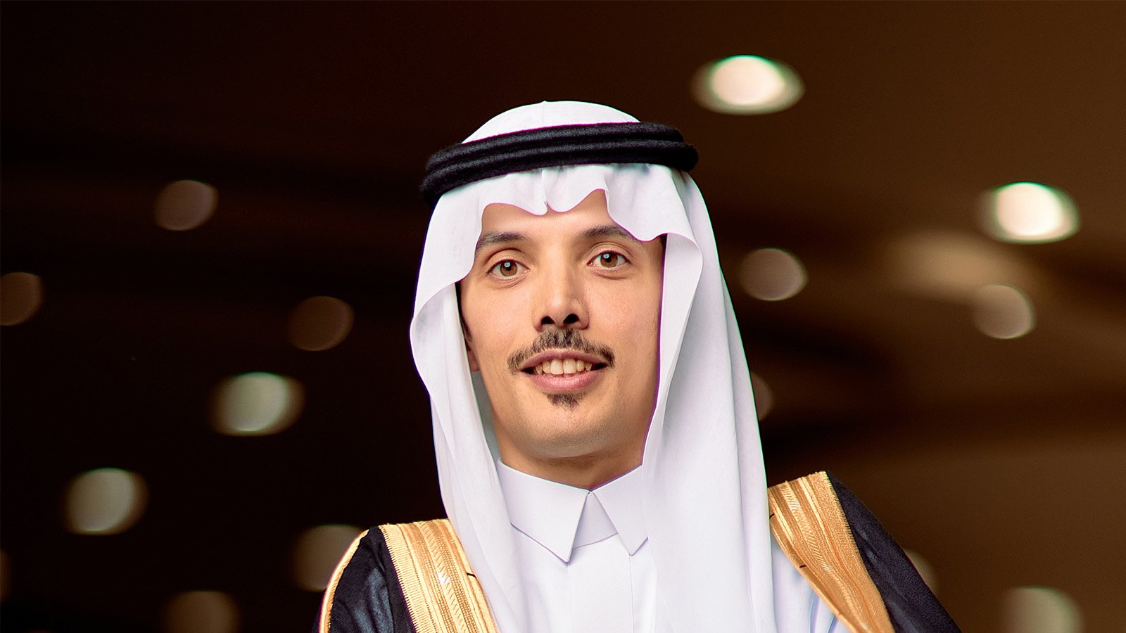مشاري الشهيل