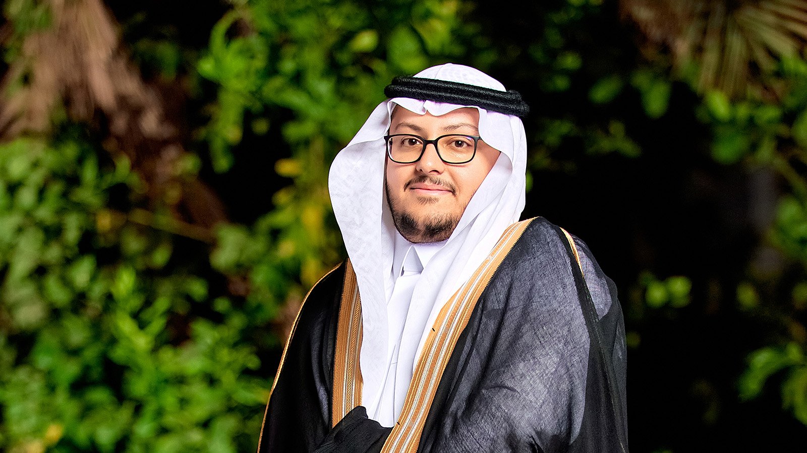 إبراهيم نايف رجاء الحربي