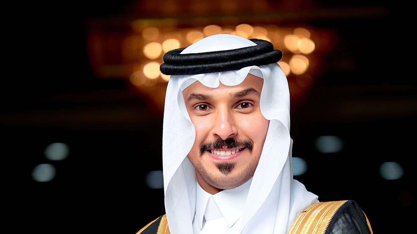 تركي المحيفر