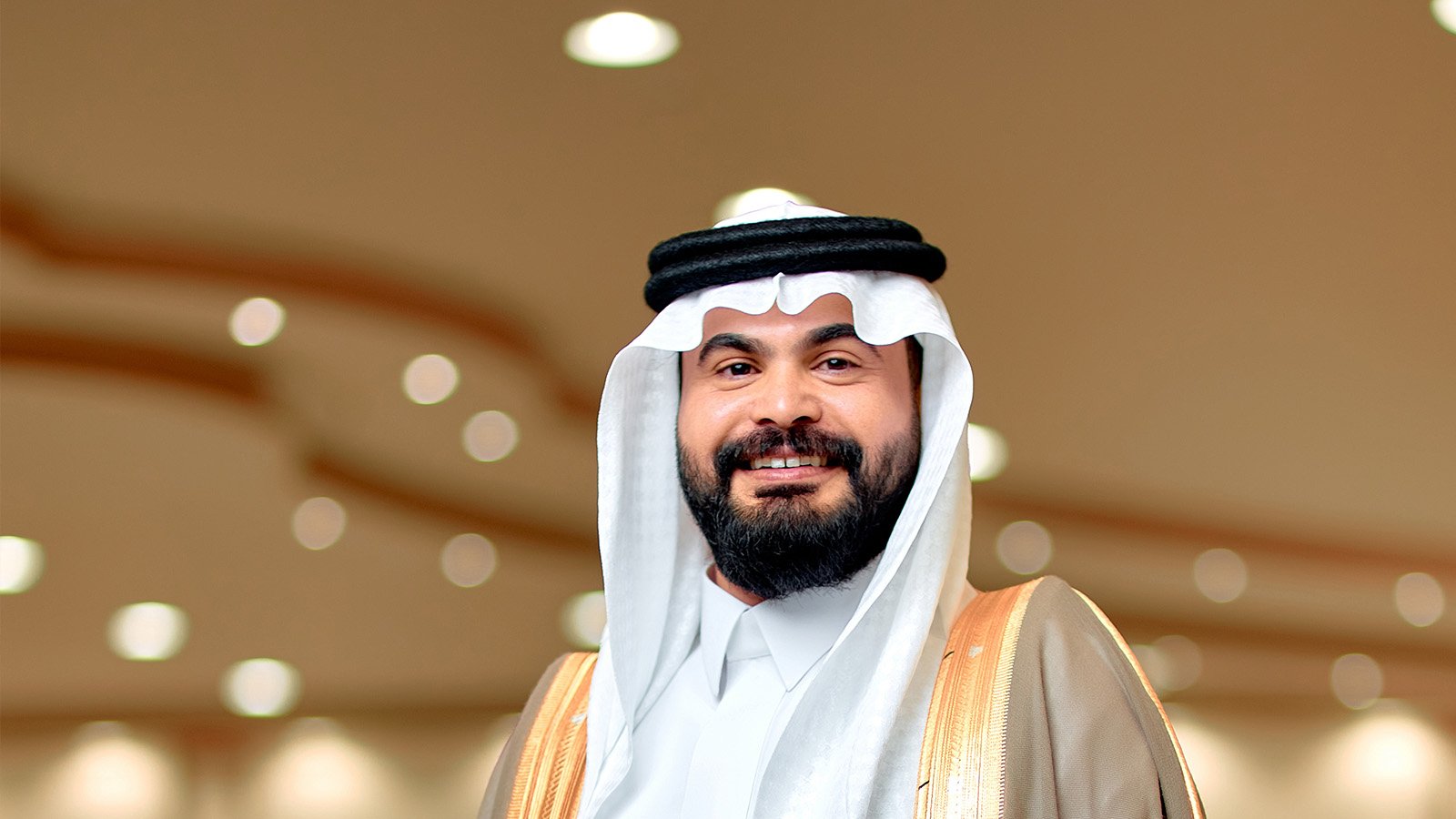 مناور بن راضي الشمري