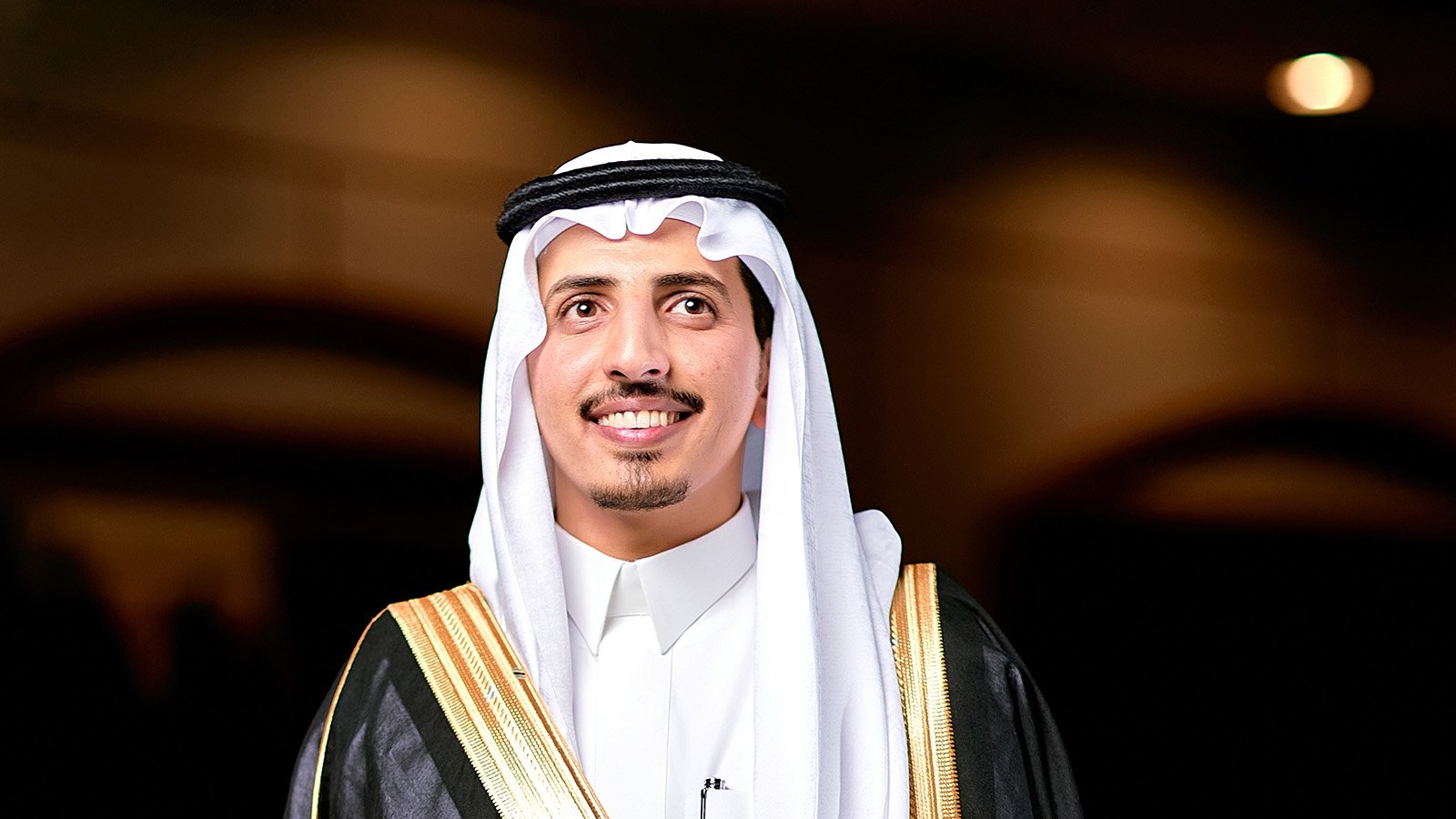 حمدان سليمان الشمري