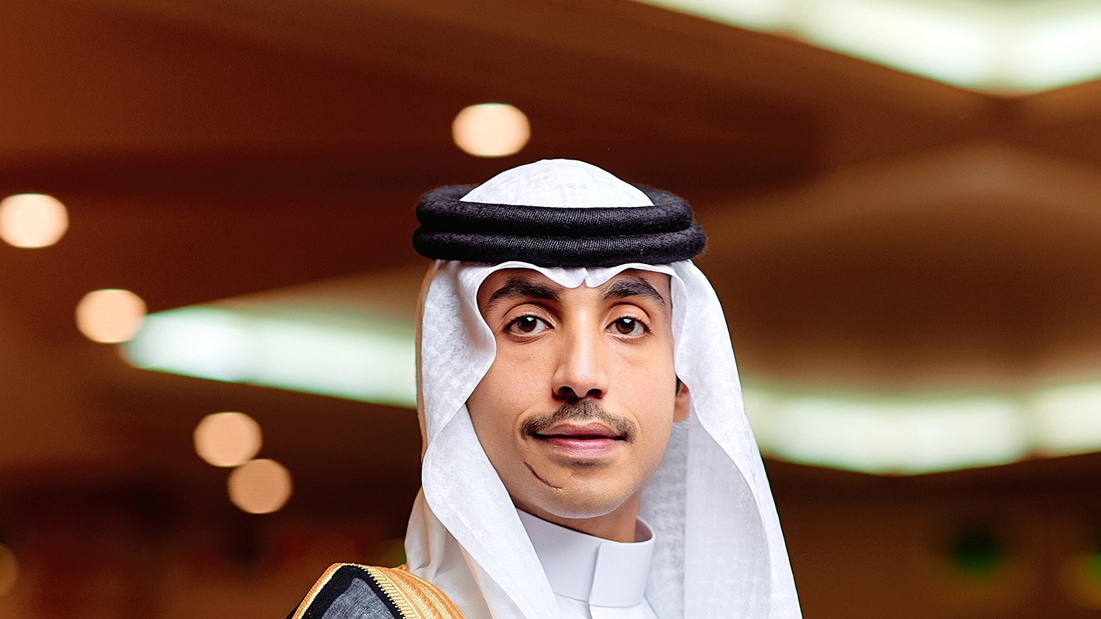 ياسر عبدالرحمن اللحيدان