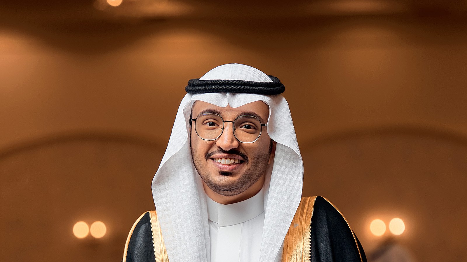 محمد خالد الراشد