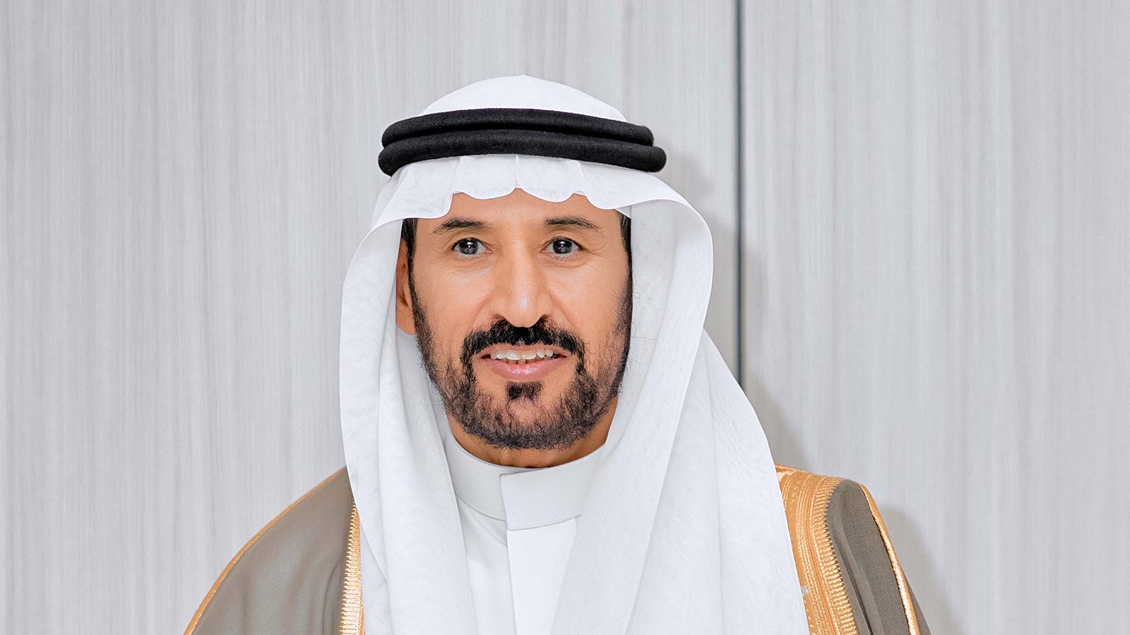 عبدالرحمن سعدون الشمري