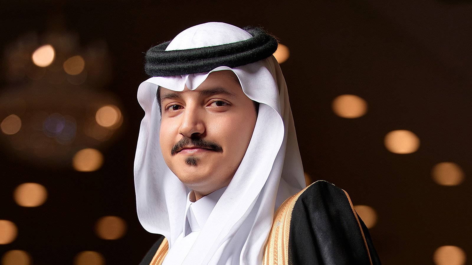 زامل سعيد السويدي