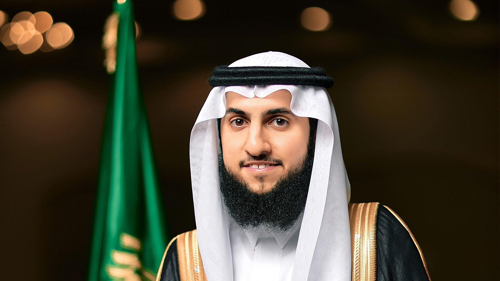 سلمان بن صالح بن عبدالله العامر