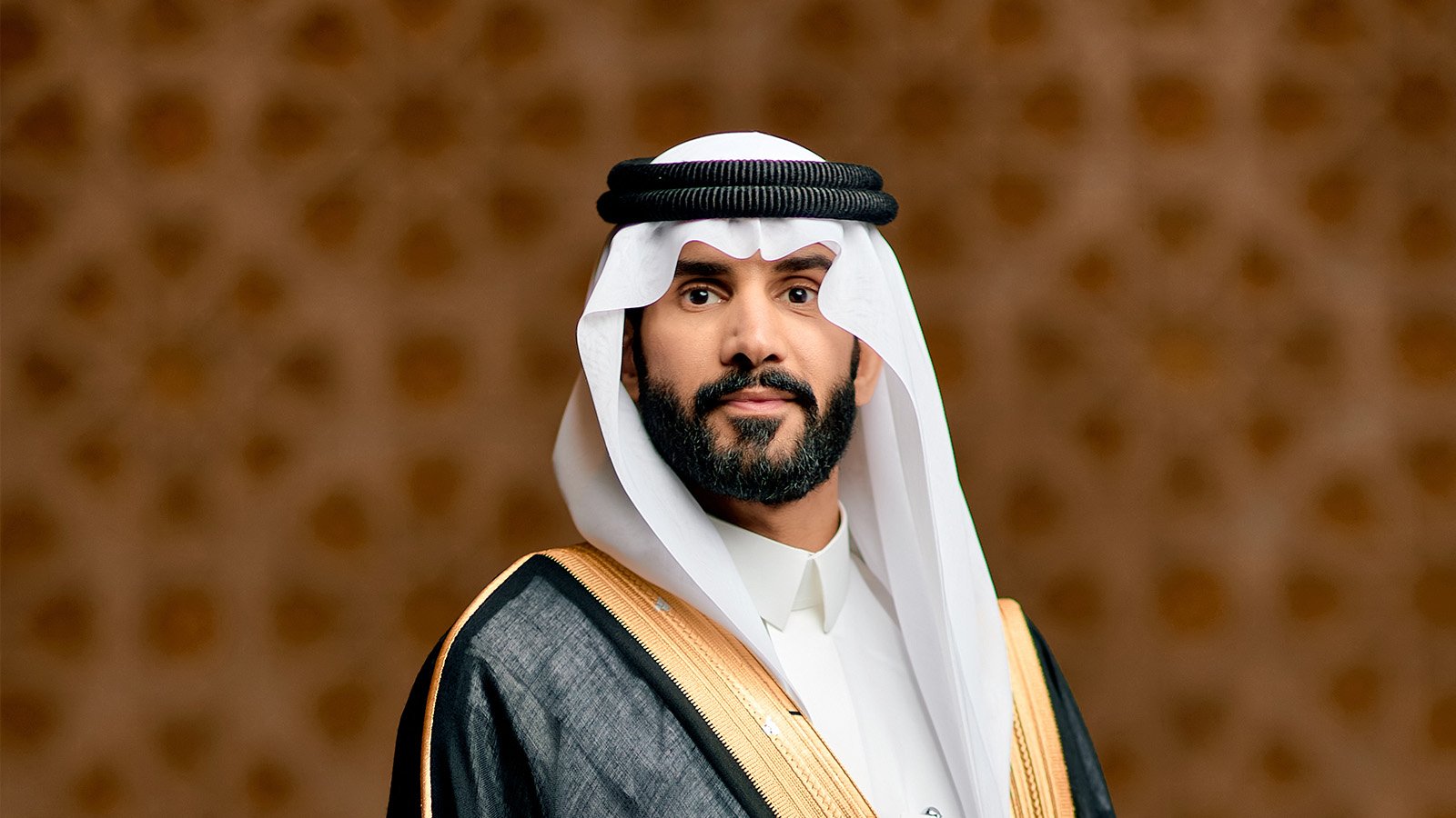 عبد الكريم عبدالله الشاعر